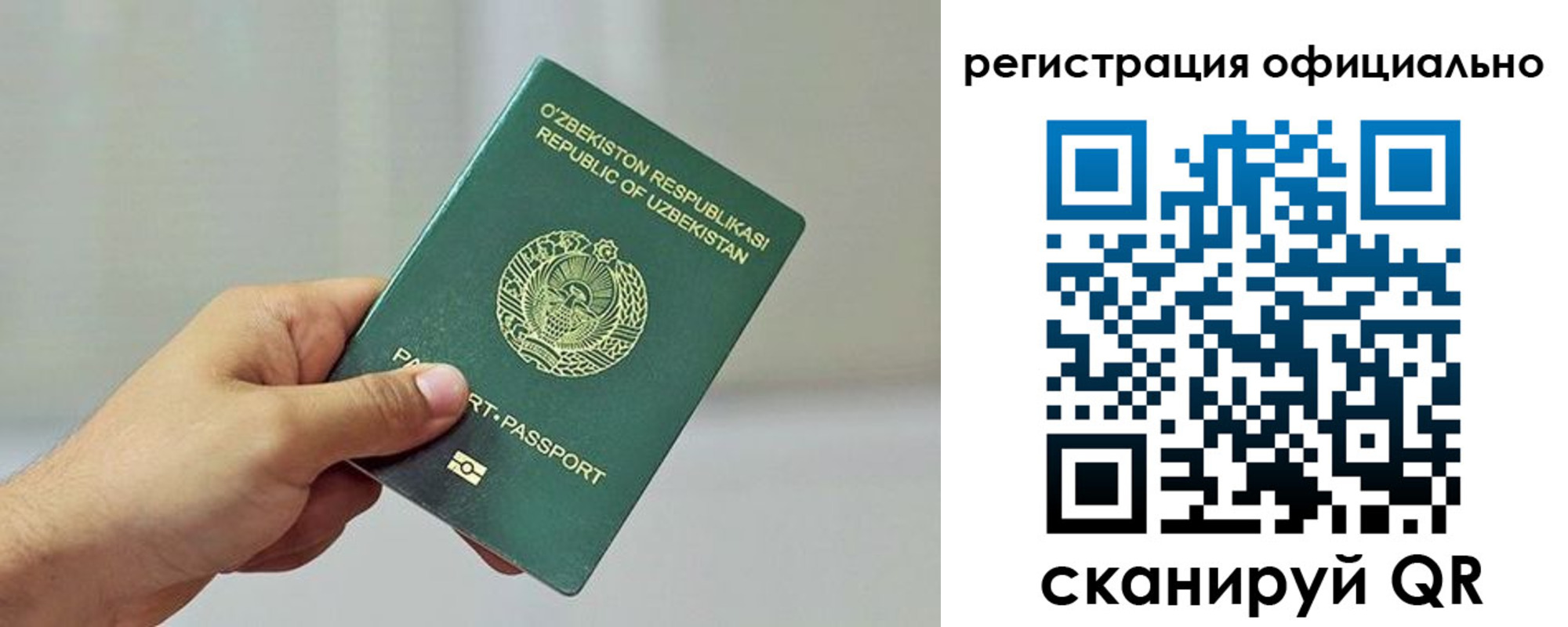 прописка в квартире в Льгове